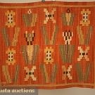MARTA MAAS FJETTERSTROM TAPESTRY, c. 1930