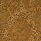 PATCHWORK LACE COVER, ITALY, 17TH &amp; 18TH C