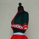 RIZKALLAH CIRCUS THEME ENSEMBLE, 1972