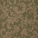 MILANESE TABLE COVER, ITALY, 1700-1725