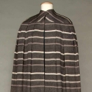 BOLHAGEN PARTY ENSEMBLE, 1960