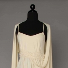 KARL LAGERFELD PARTY DRESS