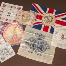 UK ROYALTY TEXTILES