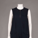 YOHJI YAMAMOTO UTILITY JUMPSUIT, JAPAN, 1990s