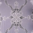 TWO SUMMER BEDSPREADS, EARLY 20TH C