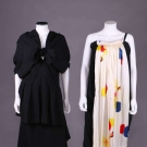 REI KAWAKUBO, YOHJI YAMAMOTO GARMENTS, JAPAN, 1980s &amp; 2000s