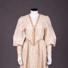 GUNNE SAX, SAN FRANCISCO, 1970s