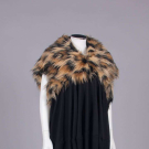 JUNYA WATANABE-COMME DES GARCONS COCOON DRESS, JAPAN, MODERN