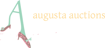 Augusta Auctions