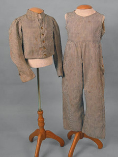 COM_AUCTION_IMAGE