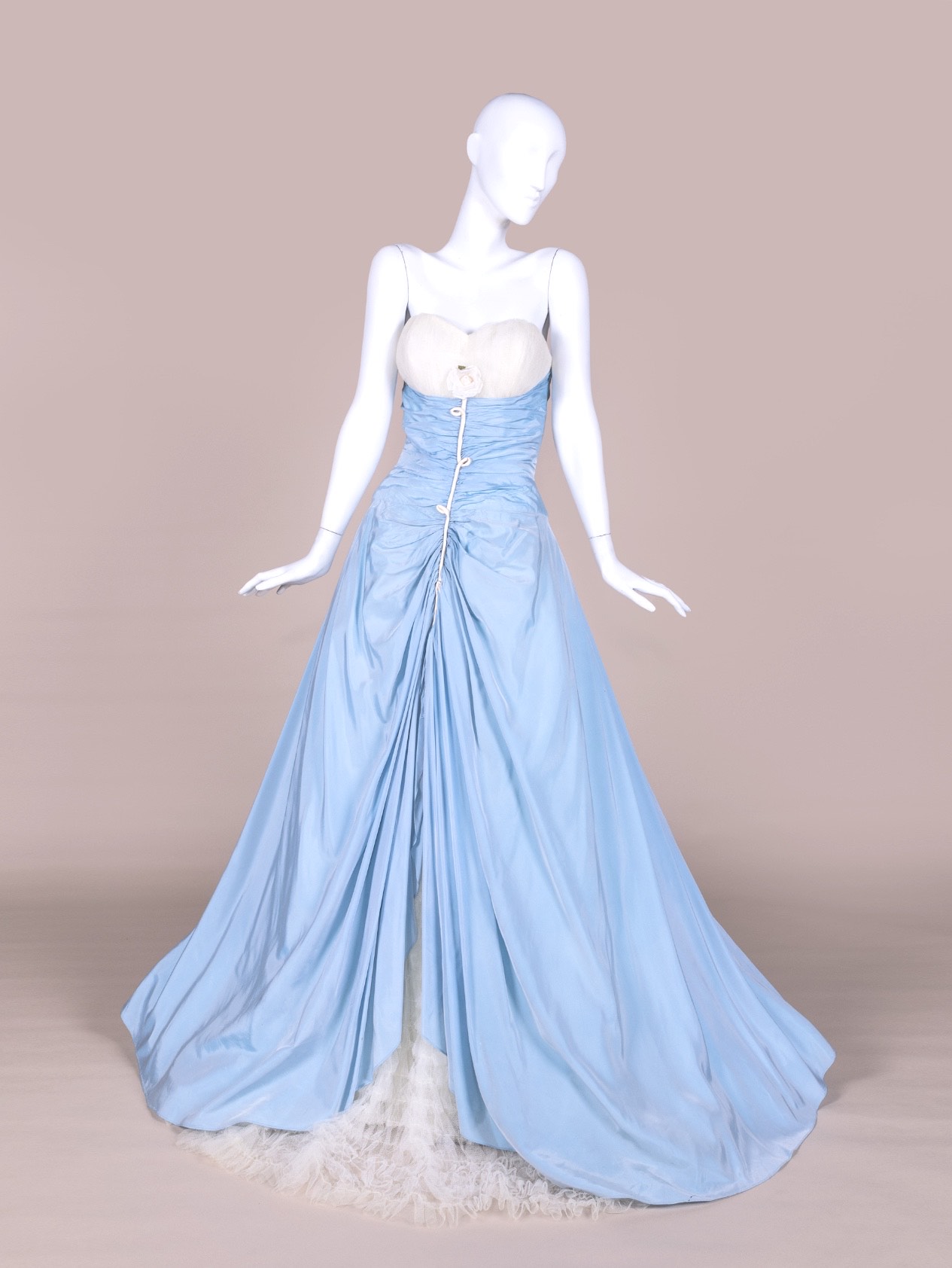 COM_AUCTION_IMAGE