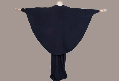 COM_AUCTION_IMAGE